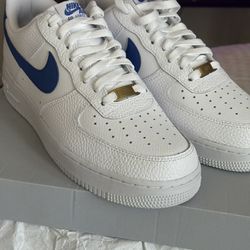 Air Force 1 ‘07 LO