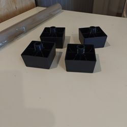 Free Ikea Couch Feet