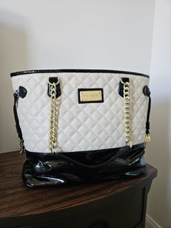 Betsey Johnson Purse