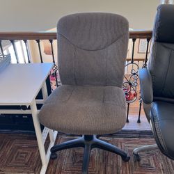 Desk Chair 