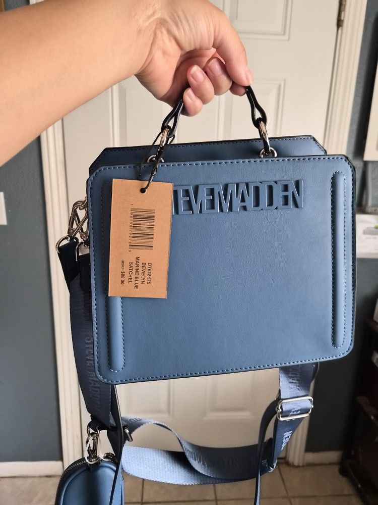 StevenMadden Bag