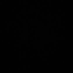 White Bag 🥰🥰🥰🤍