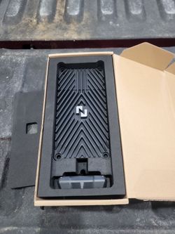 Nucular controller for talaria XXX (X3) NEW
