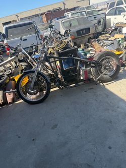 Chopper roller rigid