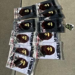 bape shirts and jerseys 