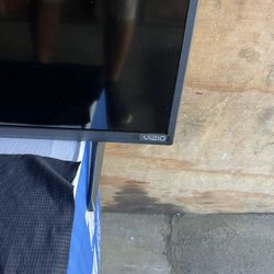 Smartv 40”