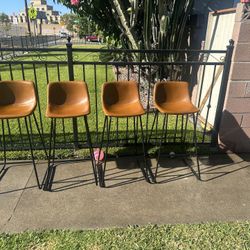 Stool Chairs 