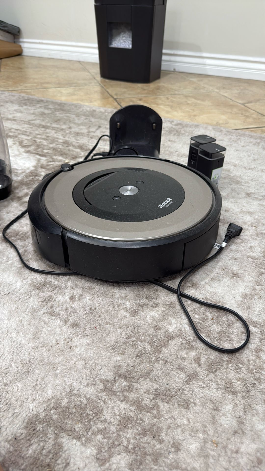 Roomba For Sale