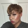 Alicia Brown