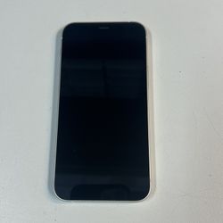 Apple iphone 12 mini 64gb. ( Unlocked )