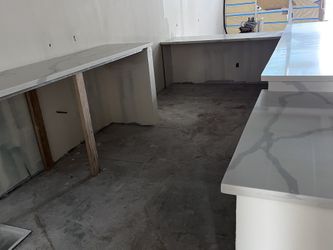 Countertops Store /coffeee SHop