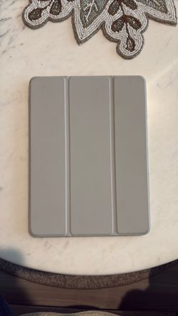 iPad 9th Generation