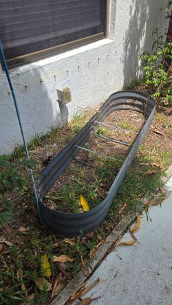 Planter