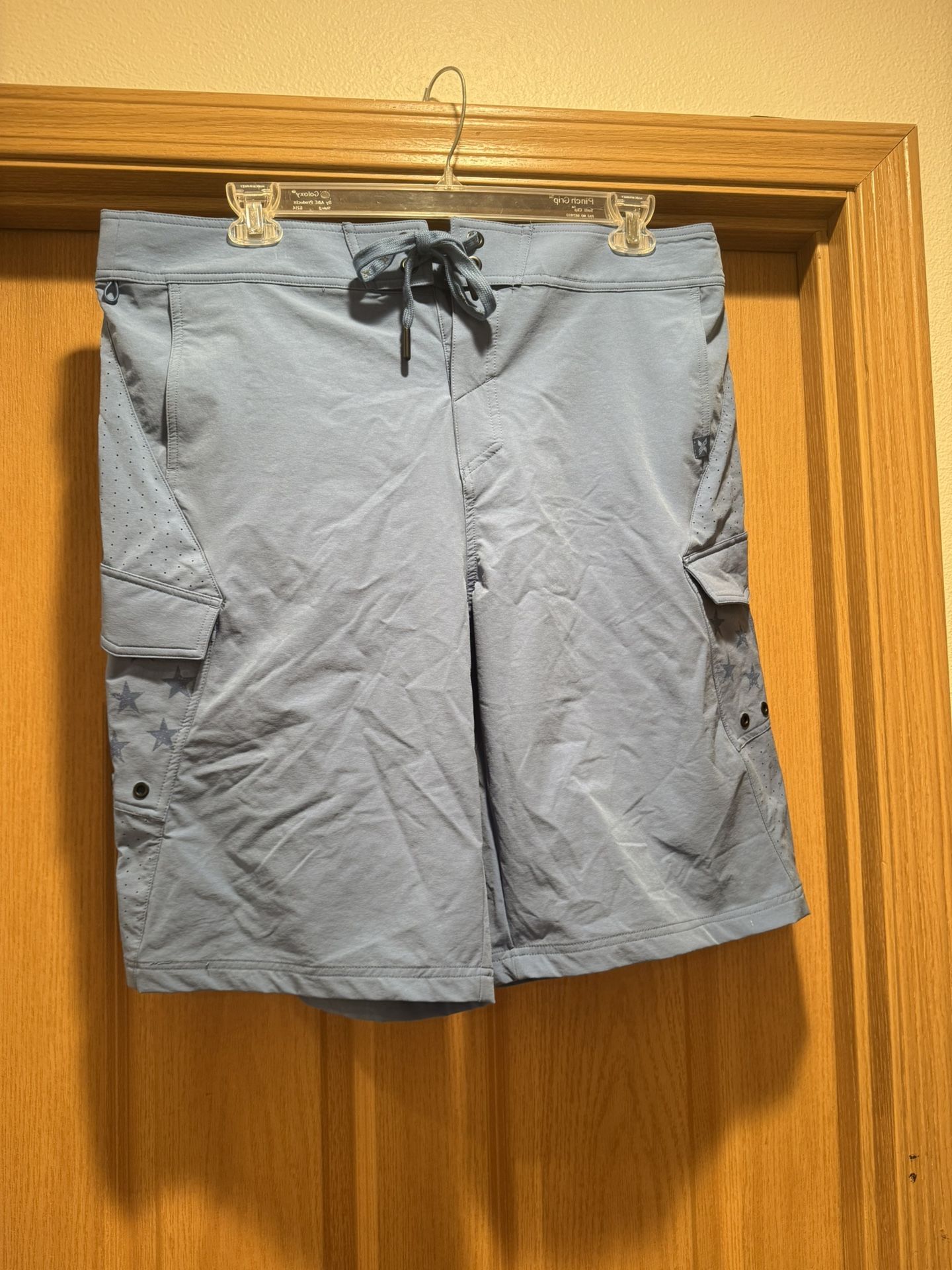 GovX Shorts Men 2XL