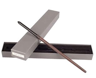Draco Malfoy Wand