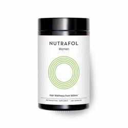 NUTRAFOL WOMANS HAIR GROWTH  ✅NIB ✅ Exp Date 9/25✅I HAVE MANY BOXES