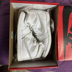 Jordan 1 High 85