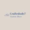 Craftedsole7