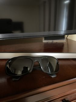 Men Rayban Sunglasses