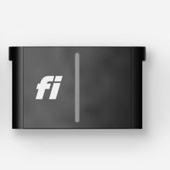 Fi Series 3 GPS Dog Collar