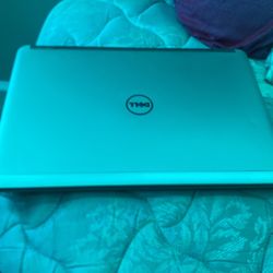 Dell Latitude E7440
