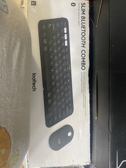 New