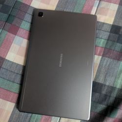 Samsung Galaxy Tab A7 