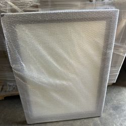 Bathroom Vanity Mirror 