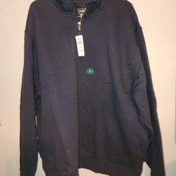 LL Bean Sweatshirt Mens XL 