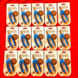 NEW Dog Nail Clipper 