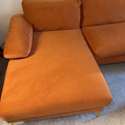 L Shape Sofa