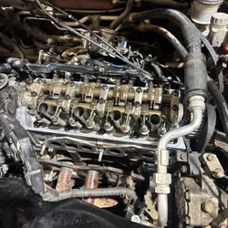 Lower Prices.    Better Guarantee 