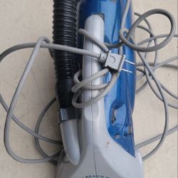 Mini Dirt Devil Vacuum Cleaner 