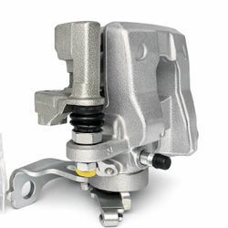 Wagner CN12335SC Rear Left Brake Caliper Driver Side for Toyota Corolla Matrix C