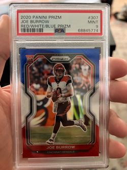 🔥Sports card lot🔥