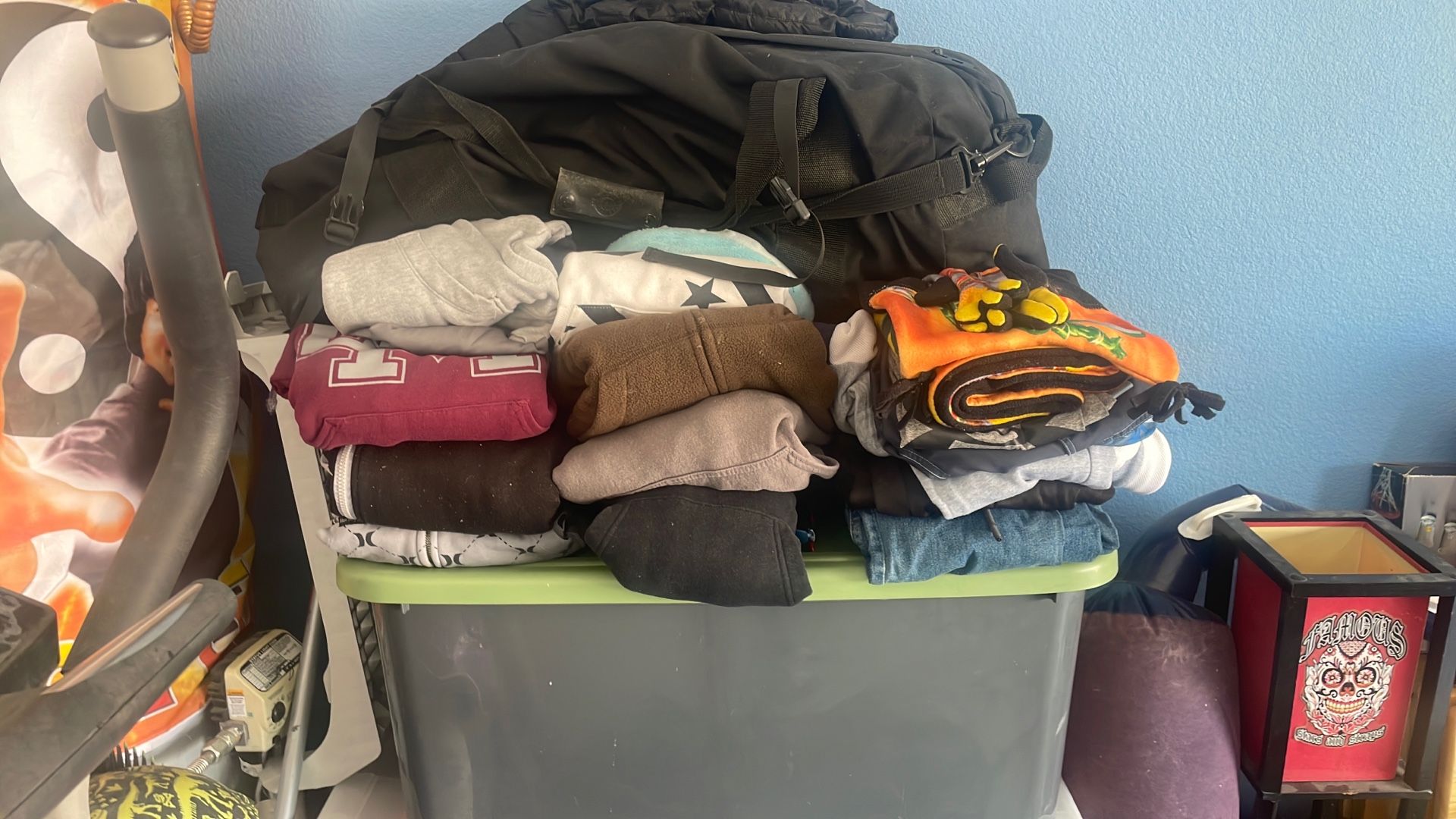 Cheap Kids Clothes That Need To Be Worn All Name Brands