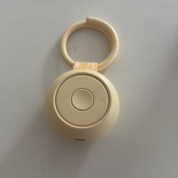 Hatch Go Sound Machine