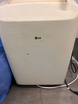 AC