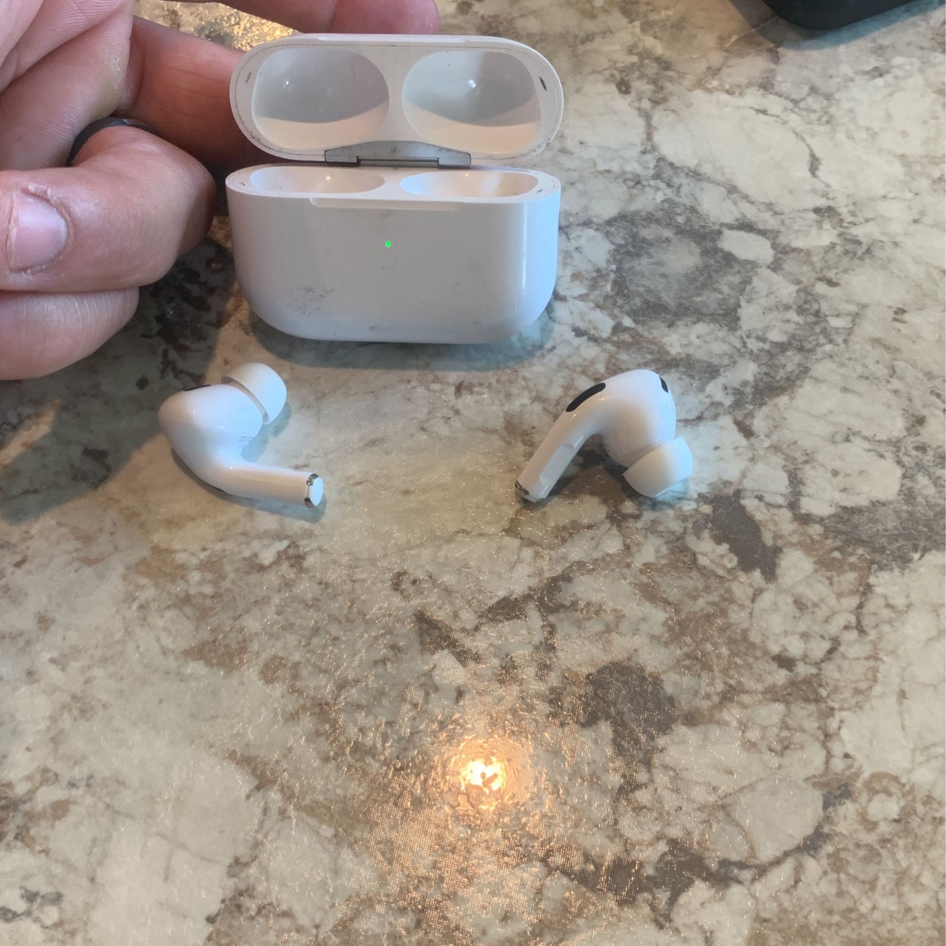 AirPod Pro 2 