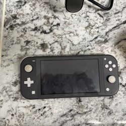 Switch
