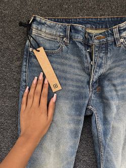 ksubi van winkle jeans