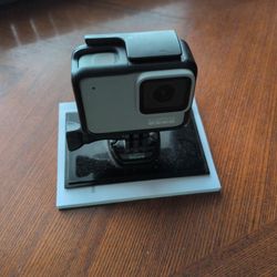 Gopro Hero 7