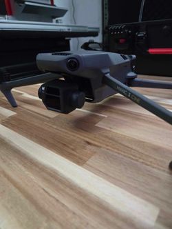 DJI Mavic 3 Drone