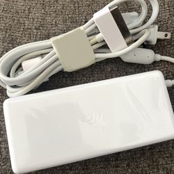 DJI Charger