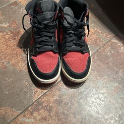 nike air jordan