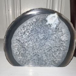 Geodes / Agate 
