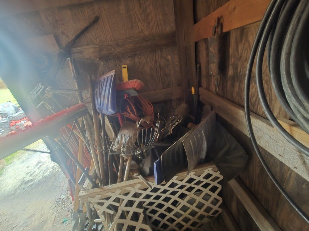 Im Sale My Business 9 Years In Business I Have Mower