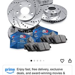 R1 Concept Kit For Nissans Or Infinity 