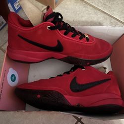 LeBron 20 Size 10. Brand New HMU For Offer