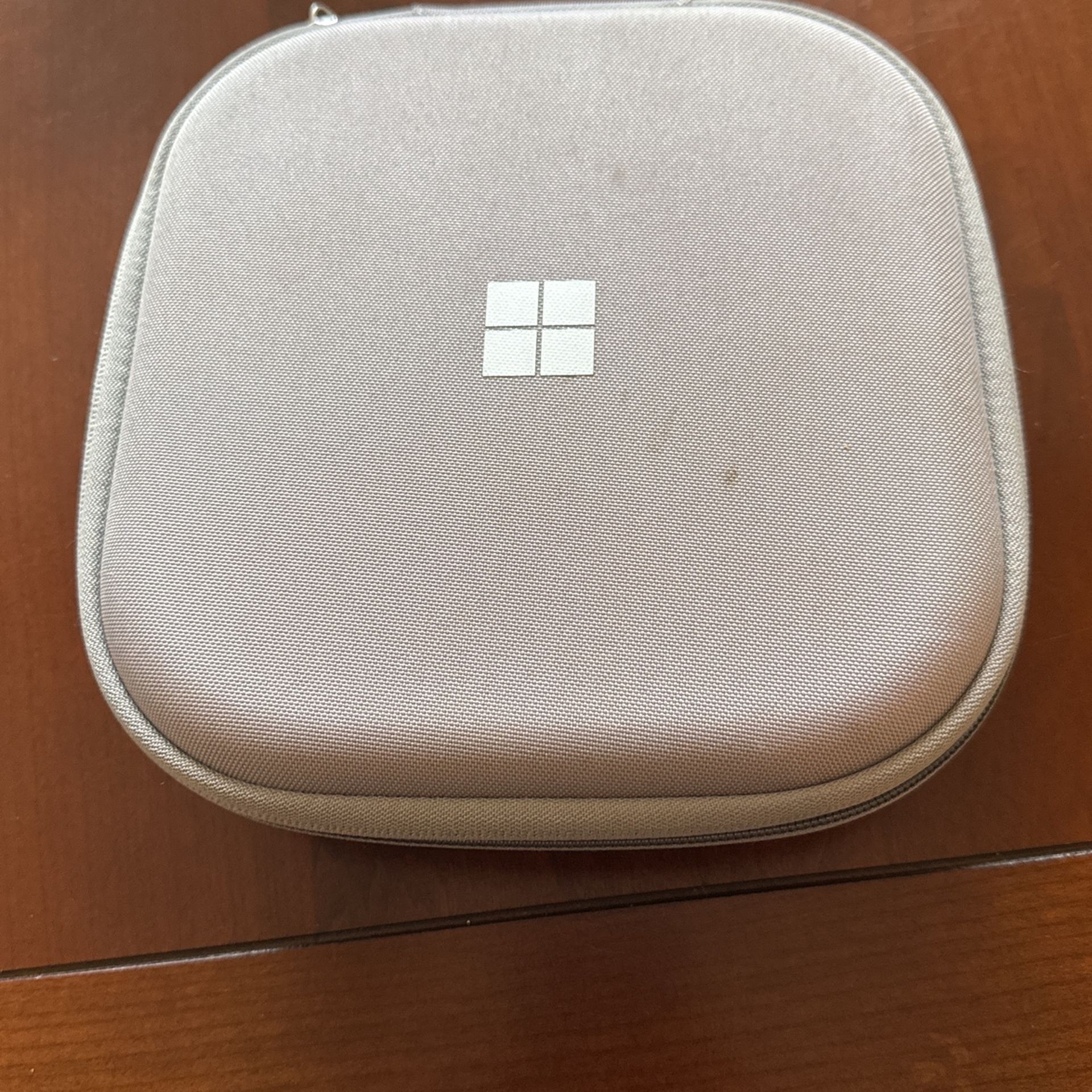 Surface Headphones Series 1